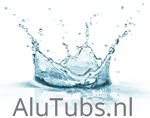 Alutubs Logo